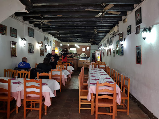 L'ANTIC CELLER