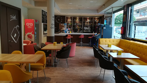 L'Aroma