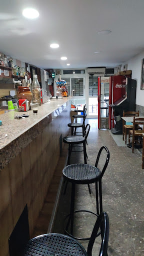 El Racó de Mas-Rampinyo