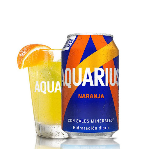 Bar La Bruixa