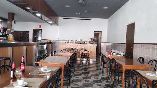 Bar Jordi