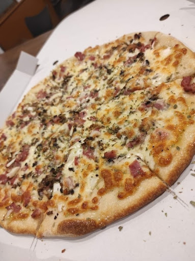 Cervecería Victoria