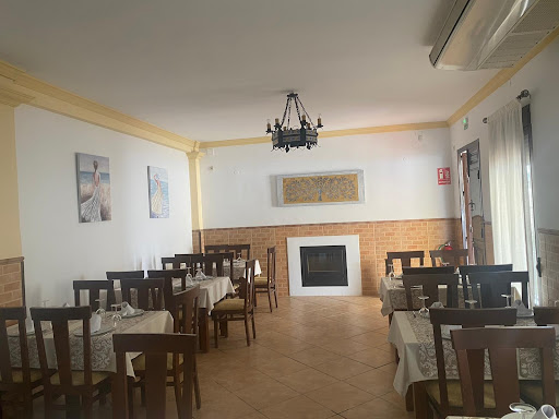 Venta la Colmena