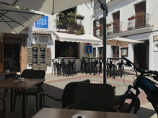 Istan Plaza