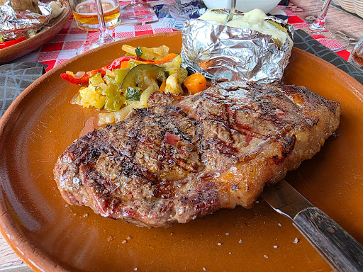 Venta la oveja negra