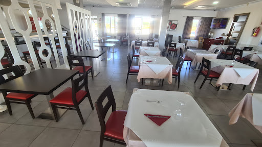 Restaurante Polear