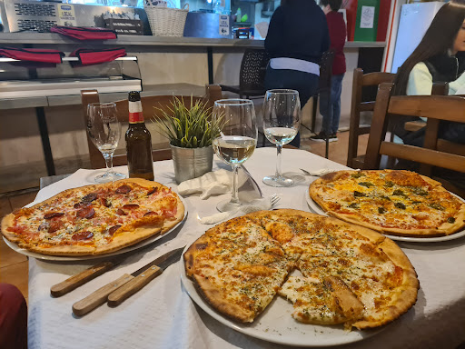 La Piazza