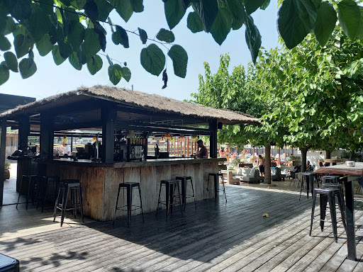Hostal Solfina