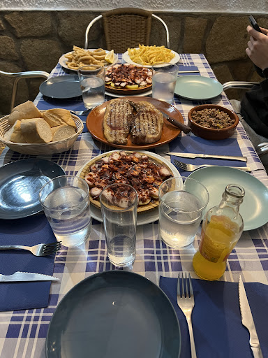 Los Granados