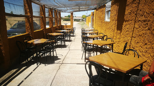 Rancho VeraCruz