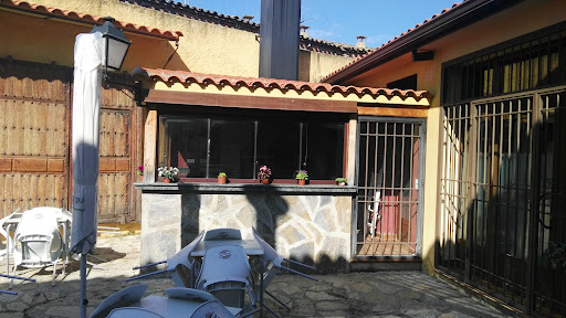 bar san roque cervera de los montes