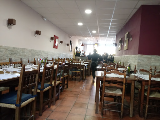 La Terra Ferma