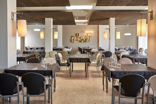 Nobadis Restaurant