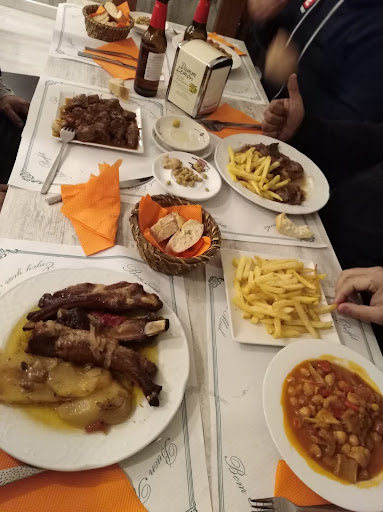 Cafè la Vila