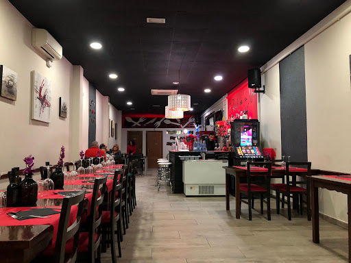 El Racó de la Noa