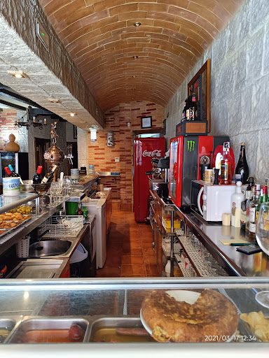 Casa Martin