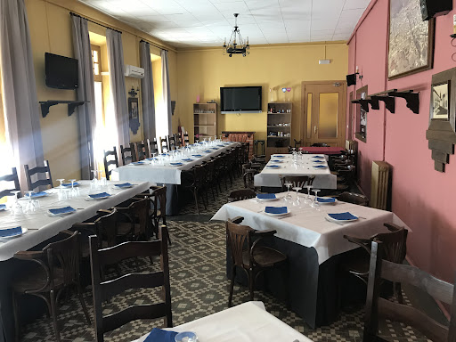 Casino De Lillo