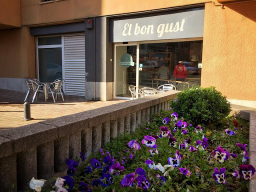 El Bon Gust