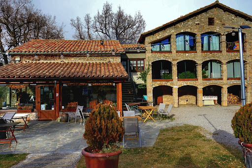 Restaurant Susen