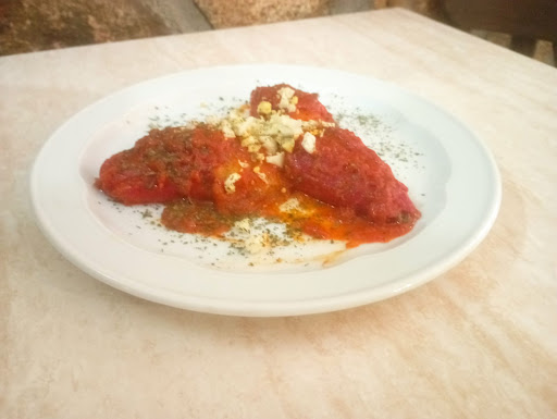 Taberna El Duende