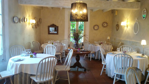 Casa Fuster: Masia Sant Cugat