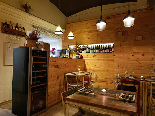 La Rita Sant Cugat