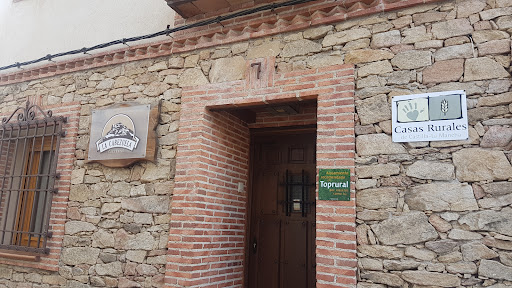 Casa Wimba