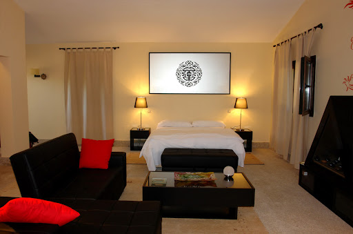 La Almazara De Valdeverdeja