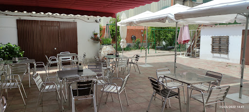 Café Bar Angelillo