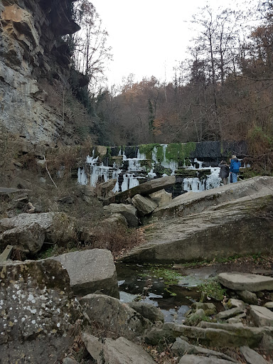 Bar restaurant Sant Jordi