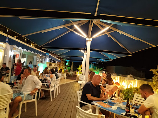 Solstici Beach