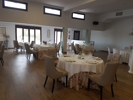 El Rincón del Acebuche