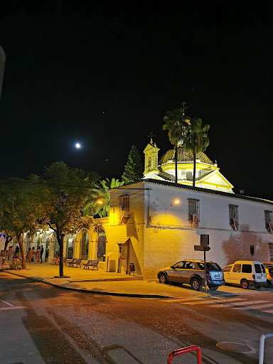 Nuevo Bar La Espuela