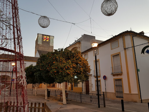 Bar La Esquina