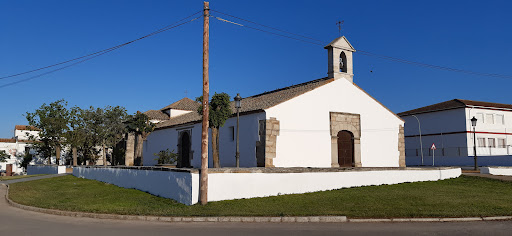 Torrecampo