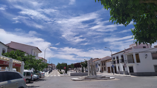 Bar Los Mellizos