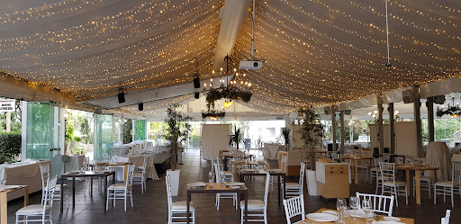 Restaurante Alfonso Mira