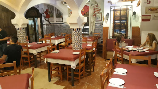 Casa Mar