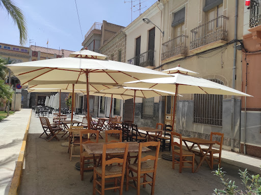 Ristorante Italiano