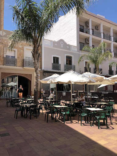 El Racó D'ondara