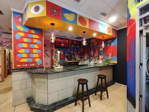 Harlem Street Company