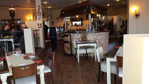 Bistro De Melodie Sl