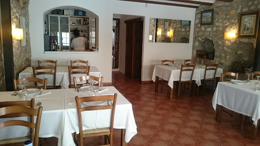 El Racó del Raval
