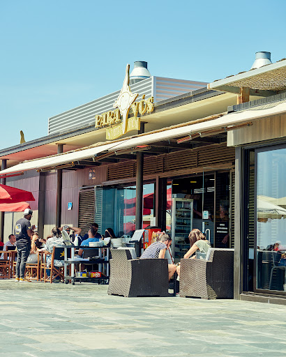 Para Vós by Mira Vós