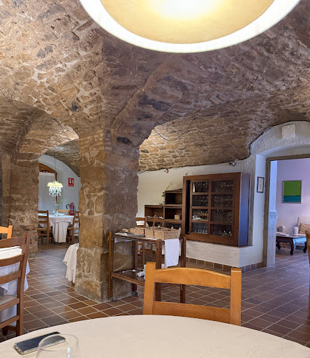 La Llinda Restaurant