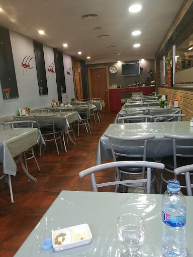 El Racó de la Cinta