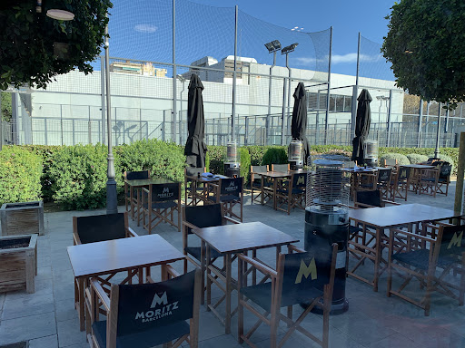 Yume Sushi & Oysters