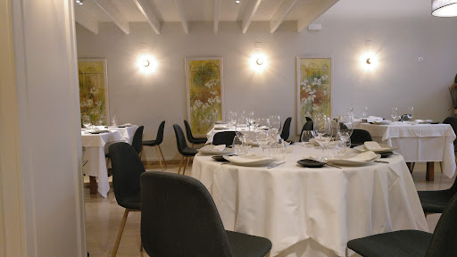 Restaurant ARRELS