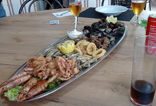 Bar Jeneri