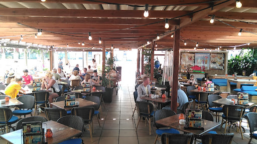 King's Grand Cafe